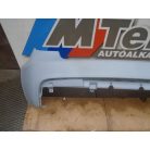 [GYÁRI ÚJ] BMW - E81, E87 "M" SPORT (2007-2010) / 1-ES SZÉRIA 