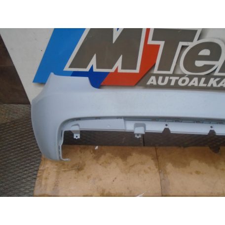[GYÁRI ÚJ] BMW - E81, E87 "M" SPORT (2007-2010) / 1-ES SZÉRIA 