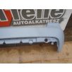   [GYÁRI ÚJ] BMW - E81, E87 "M" SPORT (2007-2010) / 1-ES SZÉRIA 