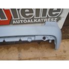 [GYÁRI ÚJ] BMW - E81, E87 "M" SPORT (2007-2010) / 1-ES SZÉRIA 