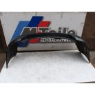 [GYÁRI BONTOTT] BMW HÁTSÓ LÖKHÁRÍTŐ F32/F33/F36 LINE