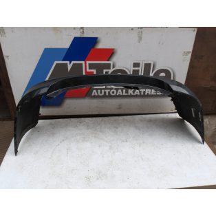 [GYÁRI BONTOTT] BMW HÁTSÓ LÖKHÁRÍTŐ F32/F33/F36 LINE