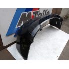 [GYÁRI BONTOTT] BMW HÁTSÓ LÖKHÁRÍTŐ F32/F33/F36 LINE