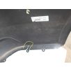 [GYÁRI BONTOTT] BMW HÁTSÓ LÖKHÁRÍTŐ F32/F33/F36 LINE