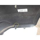 [GYÁRI BONTOTT] BMW HÁTSÓ LÖKHÁRÍTŐ F32/F33/F36 LINE