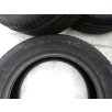   (4DB ÁR/DB)[GYÁRI ÚJSZERŰ] UNIROYAL - RAINSPORT 3 | 235/55R17 99V DOT: 1215  | 7.6MM
