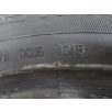   (4DB ÁR/DB)[GYÁRI ÚJSZERŰ] UNIROYAL - RAINSPORT 3 | 235/55R17 99V DOT: 1215  | 7.6MM