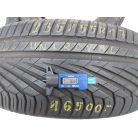 (4DB ÁR/DB)[GYÁRI ÚJSZERŰ] UNIROYAL - RAINSPORT 3 | 235/55R17 99V DOT: 1215  | 7.6MM
