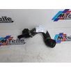 [GYÁRI BONTOTT]| BMW VÍZCSŐ | 1-ES / 3-AS  | 1712 7531581