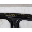 [GYÁRI ÚJ] BMW JOBB OLDALI A OSZLOP | 3-AS G20 +LCI | 41 00 7493260