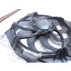   [GYÁRI ÚJSZERŰ] BMW VENTILÁTOR | 1-ES / 2-ES/ 3-AS / 4-ES | 17 42 7640508