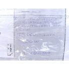 [GYÁRI ÚJSZERŰ] BMW VENTILÁTOR | 1-ES / 2-ES/ 3-AS / 4-ES | 17 42 7640508