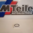 (ÚJ EREDETI ) BMW Férfi karkötő 