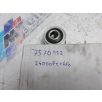   [GYÁRI ÚJ] BMW ALTERNÁTOR GÖRGŐ | 1-ES / 3-AS / 5-ÖS / 6-OS / 7-ES / Z4 | 12 31 7570152