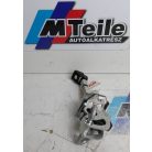 [GYÁRI ÚJ] BMW ELSŐ AJTÓZSANÉR | X3 E83 +LCI | 41 51 3453230