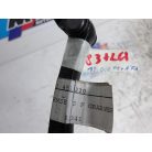[GYÁRI ÚJ] BMW ELSŐ AJTÓZSANÉR | X3 E83 +LCI | 41 51 3453230