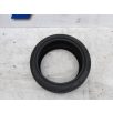   (1DB) [GYÁRI HASZNÁLT] MICHELIN - PILOTSPORT 4 | HL 245/40R19 101Y DOT: 0922
