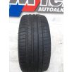   (1DB) [GYÁRI HASZNÁLT] MICHELIN - PILOTSPORT 4 | HL 245/40R19 101Y DOT: 0922