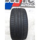 (1DB) [GYÁRI HASZNÁLT] MICHELIN - PILOTSPORT 4 | HL 245/40R19 101Y DOT: 0922