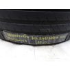   (1DB) [GYÁRI HASZNÁLT] MICHELIN - PILOTSPORT 4 | HL 245/40R19 101Y DOT: 0922