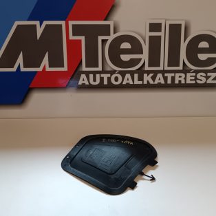   (GYÁRI ÚJ) BMW Borítás 5' F10 / 6' F06+LCI / F12+LCI / F13+LCI