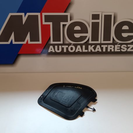 (GYÁRI ÚJ) BMW Borítás 5' F10 / 6' F06+LCI / F12+LCI / F13+LCI