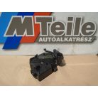 [GYÁRI BONTOTT] BMW - LEVEGŐSZŰRŐHÁZ | F-10,11 LCI / 5-ÖS | 20D | 8519129
