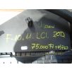  [GYÁRI BONTOTT] BMW - LEVEGŐSZŰRŐHÁZ | F-10,11 LCI / 5-ÖS | 20D | 8519129