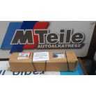 [GYÁRI ÚJ] HYUNDAI IONIQ VONÓHOROG 9999Z040542