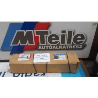 [GYÁRI ÚJ] HYUNDAI IONIQ VONÓHOROG 9999Z040542