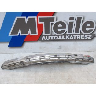   [GYÁRI ÚJ] BMW ELSŐ LÖKHÁRÍTÓ MEREVÍTŐ |  7-ES | E38 | 8125406