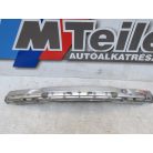[GYÁRI ÚJ] BMW ELSŐ LÖKHÁRÍTÓ MEREVÍTŐ |  7-ES | E38 | 8125406