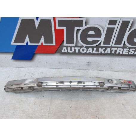 [GYÁRI ÚJ] BMW ELSŐ LÖKHÁRÍTÓ MEREVÍTŐ |  7-ES | E38 | 8125406