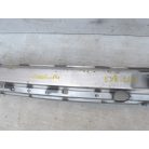 [GYÁRI ÚJ] BMW ELSŐ LÖKHÁRÍTÓ MEREVÍTŐ |  7-ES | E38 | 8125406