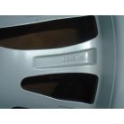 ár/db! [GYÁRI ÚJ] BMW ALUFELNI SZETT 18" TÉLI GUMIVAL - W-SPEICHE 632 - 245/45R18 - 100V - PIRELLI SOTTOZERO 3 - RSC DEFFEKTTŰRŐ - DOT:2721 / 5-ÖS ; G30 ; G31