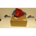 [GYÁRI ÚJ] BMW E91 LCI BAL HÁTSÓ LÁMPA 7289431