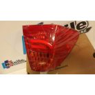 [GYÁRI ÚJ] BMW E91 LCI BAL HÁTSÓ LÁMPA 7289431