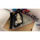 [GYÁRI ÚJ] BMW E91 LCI BAL HÁTSÓ LÁMPA 7289431