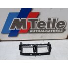 [GYÁRI ENYHÉN SÉRÜLT] BMW LÉGBEÖMLŐ | 4-ES G26 +LCI / I4 G26 +LCI | 51 74 9498817