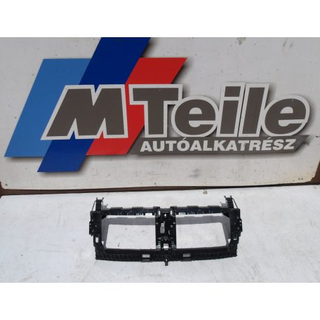 [GYÁRI ENYHÉN SÉRÜLT] BMW LÉGBEÖMLŐ | 4-ES G26 +LCI / I4 G26 +LCI | 51 74 9498817