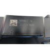   [GYÁRI ENYHÉN SÉRÜLT] BMW LÉGBEÖMLŐ | 4-ES G26 +LCI / I4 G26 +LCI | 51 74 9498817