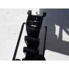 [GYÁRI ENYHÉN SÉRÜLT] BMW LÉGBEÖMLŐ | 4-ES G26 +LCI / I4 G26 +LCI | 51 74 9498817