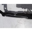 [GYÁRI ENYHÉN SÉRÜLT] BMW LÉGBEÖMLŐ | 4-ES G26 +LCI / I4 G26 +LCI | 51 74 9498817