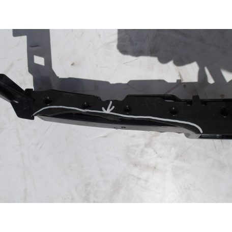 [GYÁRI ENYHÉN SÉRÜLT] BMW LÉGBEÖMLŐ | 4-ES G26 +LCI / I4 G26 +LCI | 51 74 9498817