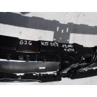 [GYÁRI ENYHÉN SÉRÜLT] BMW LÉGBEÖMLŐ | 4-ES G26 +LCI / I4 G26 +LCI | 51 74 9498817