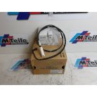 [GYÁRI ÚJ] BMW FÉKBETÉT SZETT SZENZORRAL | 1-ES / 3-AS |  3421 2288889