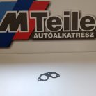 (GYÁRI ÚJ) BMW Tömítés 1500-2000CS /1502-2002tii / 3' E21 / E30 / 5' E12 / E28