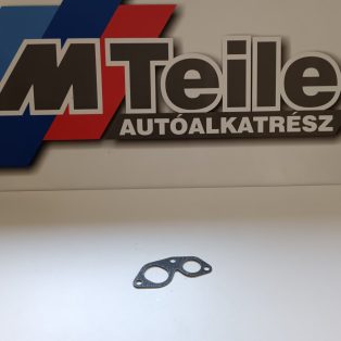   (GYÁRI ÚJ) BMW Tömítés 1500-2000CS /1502-2002tii / 3' E21 / E30 / 5' E12 / E28