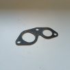   (GYÁRI ÚJ) BMW Tömítés 1500-2000CS /1502-2002tii / 3' E21 / E30 / 5' E12 / E28