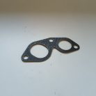 (GYÁRI ÚJ) BMW Tömítés 1500-2000CS /1502-2002tii / 3' E21 / E30 / 5' E12 / E28